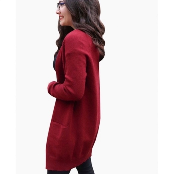 SOLD - Picture 8 of 8